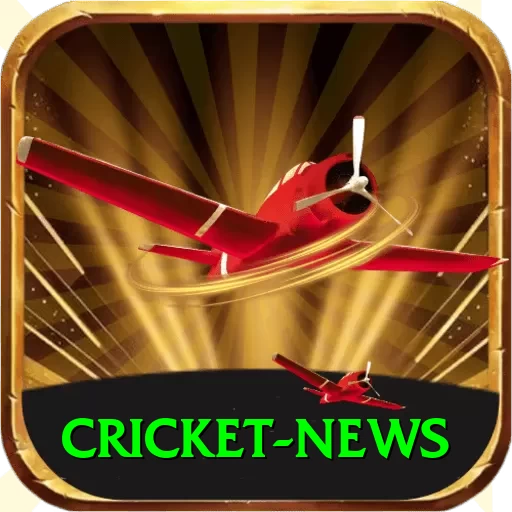 cricket news Pro Edition v4.0.0 - 2