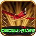 cricket news Pro Edition v4.0.0
