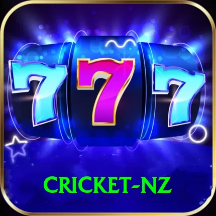 cricket nz Premium v5.8.7 - 2