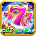 cricket nz King v5.0.0