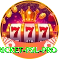 cricket psl Turbo Casino App