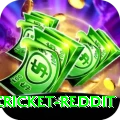 cricket reddit Premium Edition v5.1.4