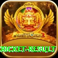 cricket result Turbo Pro v1.2.5