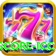 cricket score icc Premium v1.4.3