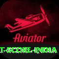 cricket score india Games (Casino & Earning) Premium v4.3.7