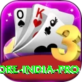 cricket score india Pakistan Legend v3.3.5