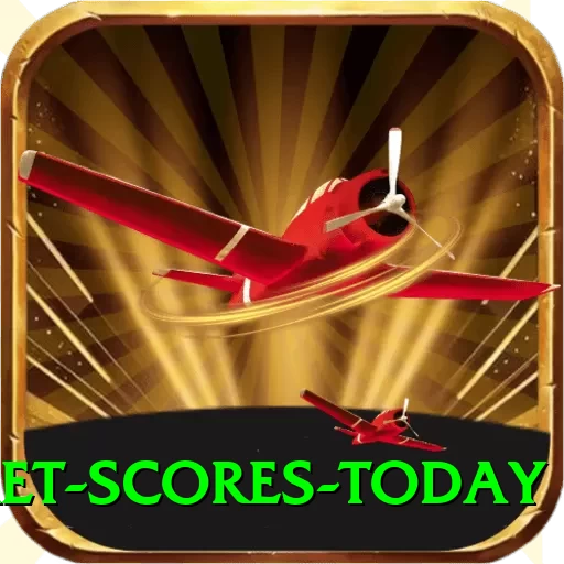 cricket scores today Premium v5.2.8 - 2