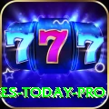 cricket scores today Live Royal v5.9.7
