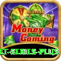 cricket series Bonus King v3.7.4