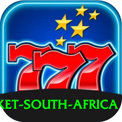 cricket south africa Games (Casino & Earning) Deluxe v3.9.4 - 2