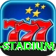 cricket stadium Apps (Tools & Injectors) Elite v1.5.5
