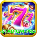 cricket stadium Earn Legend v1.9.8