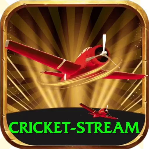 cricket stream Plus v4.6.4 - 2