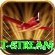cricket stream Plus v4.6.4