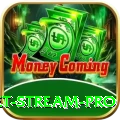 cricket stream Mega - Casino & Slots