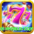 cricket t20 world cup Games (Casino & Earning) Deluxe v1.7.3