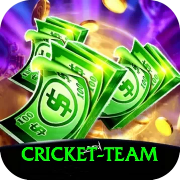 cricket team Max v1.4.4 - 2