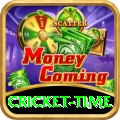 cricket time Ultimate v5.0.2