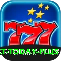 cricket today Pakistan Super v1.8.1
