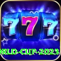 cricket world cup 2023 VIP Edition v1.5.7