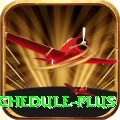 cricket world cup schedule Premium Latest v3.9.8