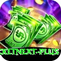 cricketnext Games Premium