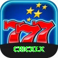 crickex Apps (Tools & Injectors) Deluxe vv1.7.3