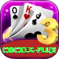 crickex Games (Casino & Earning) Gold v4.7.5