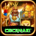 cricsmart Games (Casino & Earning) Max v1.8.7