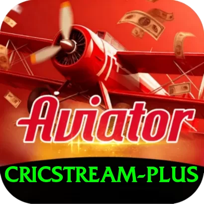 cricstream Deluxe - Win Real PKR - 2