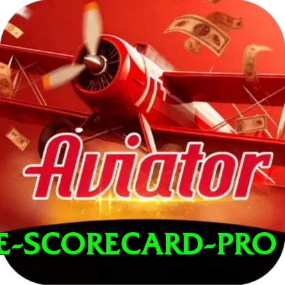 crictime scorecard Casino Max v5.8.5 - 2