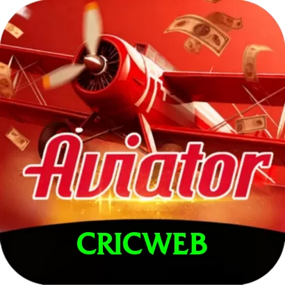 cricweb Plus Pro v3.3.9 - 2