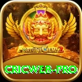 cricweb Master New