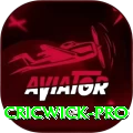 cricwick Legend - Free Download