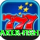 croaker fish Pro v5.6.6
