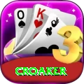 croaker Max Pro v2.7.8