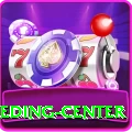 crocodile breeding center Gold v5.5.9