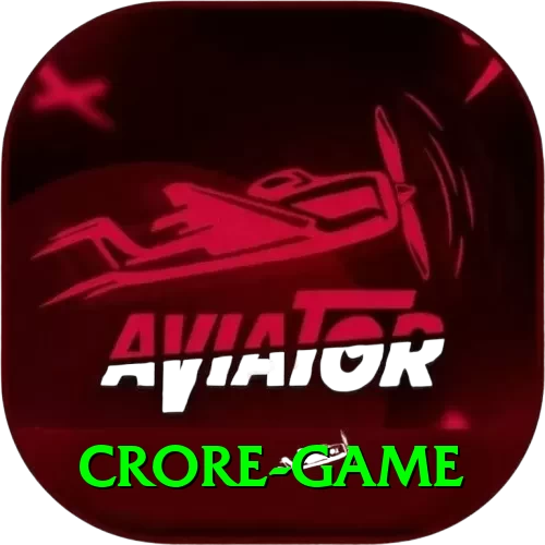 Crore Game Pro1 v4.0.8 - 2