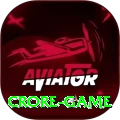 Crore Game Pro1 v4.0.8