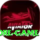 Crore Game Pro1 v4.0.8