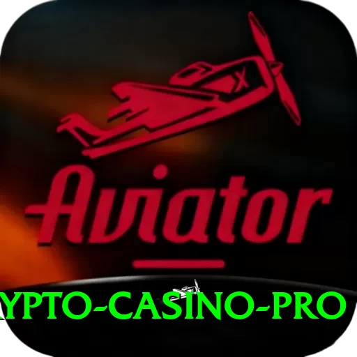 crypto casino - Prime v4.4.3 - 2