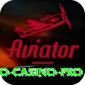 crypto casino - Prime v4.4.3