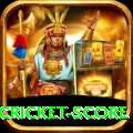 current cricket score Apps (Tools & Injectors) Deluxe v3.9.7