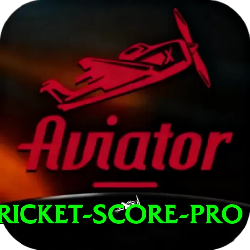current cricket score Champion New - 2