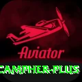 curtis campher Champion PK v2.3.6