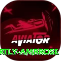 curtly ambrose VIP v4.2.8