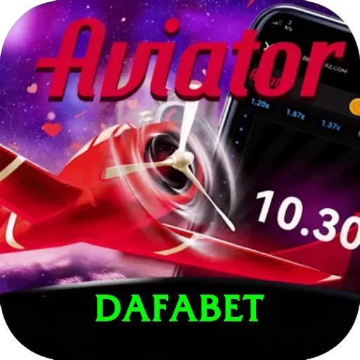 dafabet Games (Casino & Earning) Master vv4.0.6 - 2