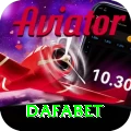 dafabet Games (Casino & Earning) Master vv4.0.6