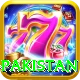 Dafabet Pakistan Ultimate vv4.5.5