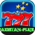 Dafabet Pakistan Game Plus v4.8.9